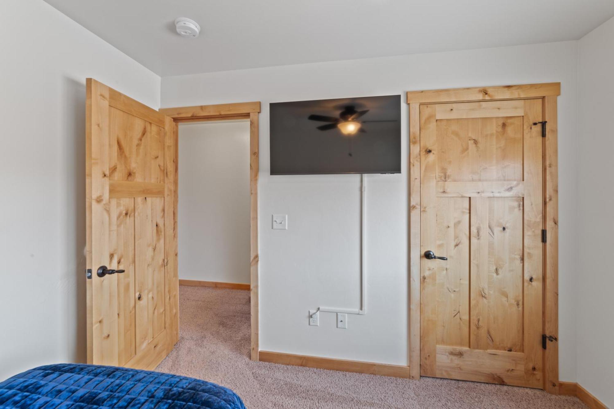 Steel Bender Villa Moab Exterior photo